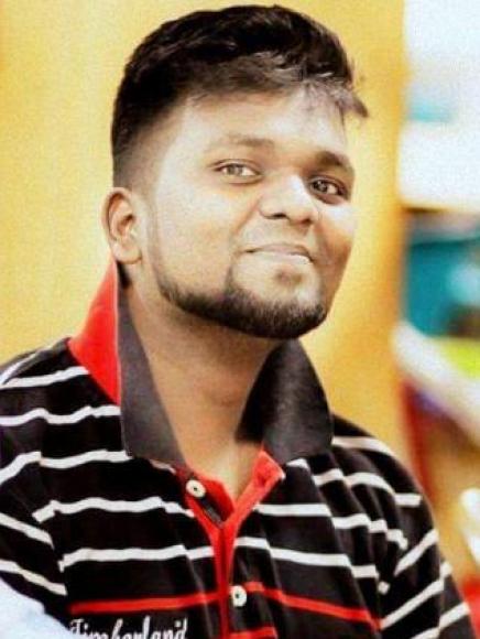 StarFDC Talent Directory Bangladesh: actors, actresses, singers, dancers and media technical experts