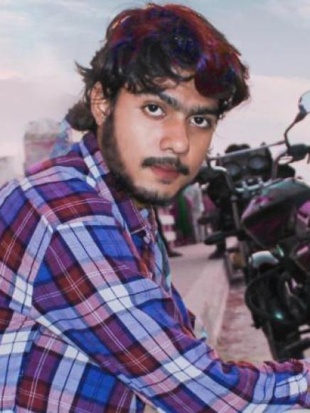 StarFDC Talent Directory Bangladesh: actors, actresses, singers, dancers and media technical experts