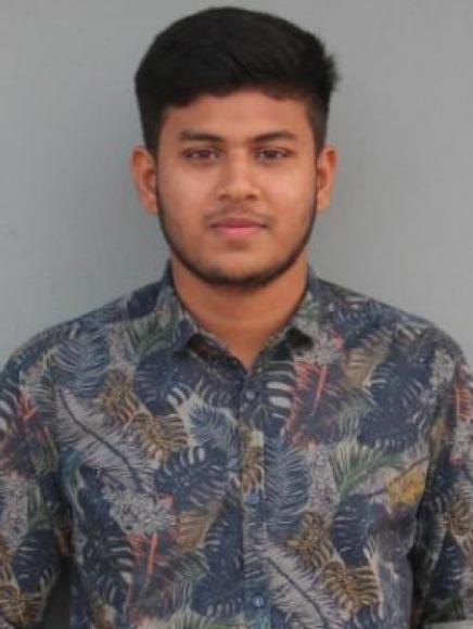 StarFDC Talent Directory Bangladesh: actors, actresses, singers, dancers and media technical experts