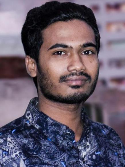 StarFDC Talent Directory Bangladesh: actors, actresses, singers, dancers and media technical experts