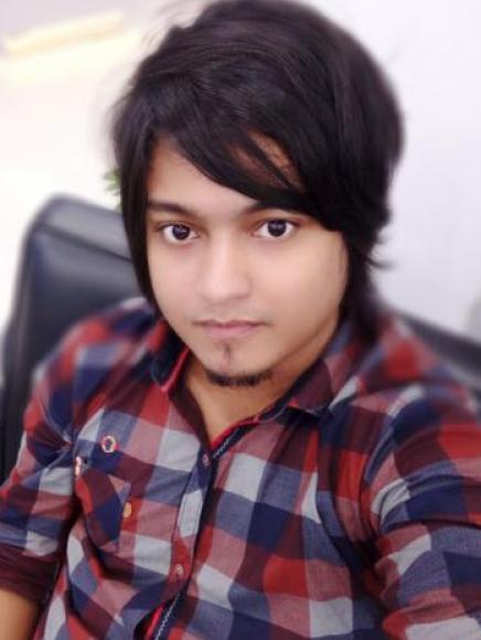 StarFDC Talent Directory Bangladesh: actors, actresses, singers, dancers and media technical experts