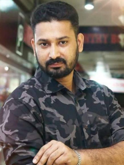 StarFDC Talent Directory Bangladesh: actors, actresses, singers, dancers and media technical experts