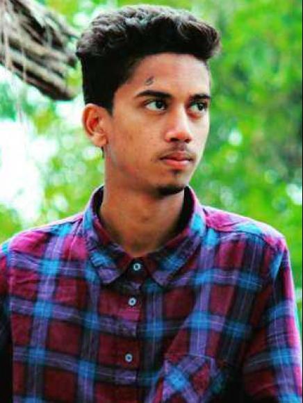 StarFDC Talent Directory Bangladesh: actors, actresses, singers, dancers and media technical experts