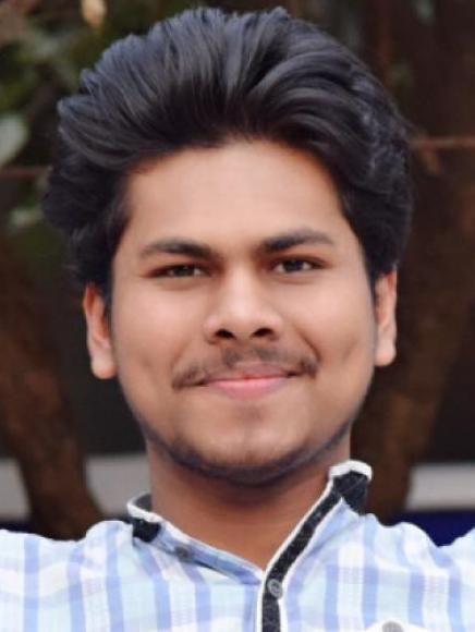 StarFDC Talent Directory Bangladesh: actors, actresses, singers, dancers and media technical experts
