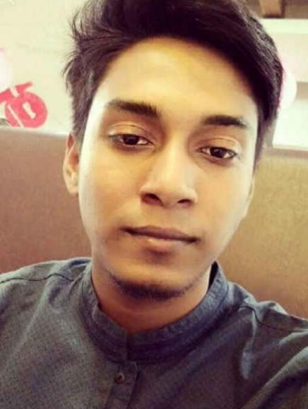 StarFDC Talent Directory Bangladesh: actors, actresses, singers, dancers and media technical experts