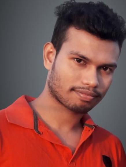 StarFDC Talent Directory Bangladesh: actors, actresses, singers, dancers and media technical experts
