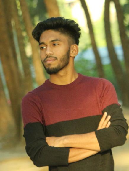 StarFDC Talent Directory Bangladesh: actors, actresses, singers, dancers and media technical experts