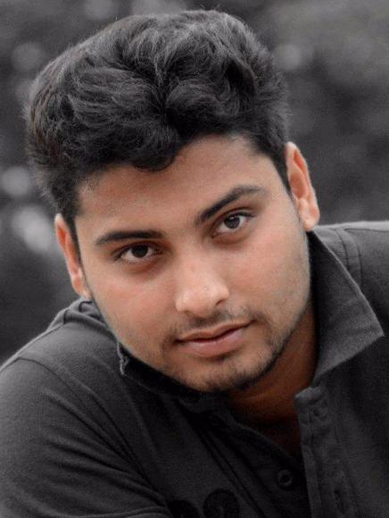 StarFDC Talent Directory Bangladesh: actors, actresses, singers, dancers and media technical experts
