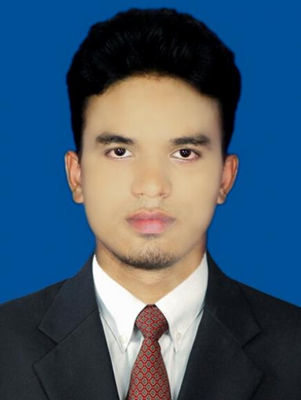 StarFDC Talent Directory Bangladesh: actors, actresses, singers, dancers and media technical experts