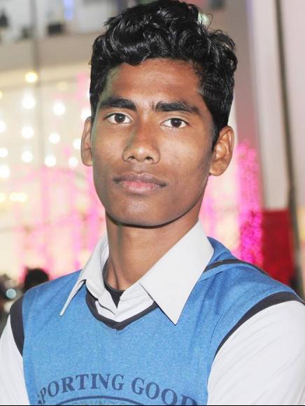 StarFDC Talent Directory Bangladesh: actors, actresses, singers, dancers and media technical experts