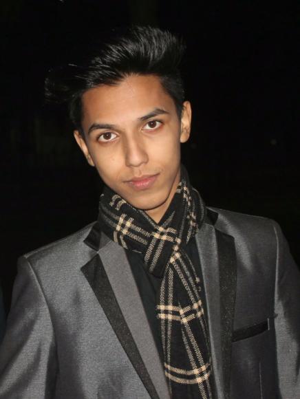 StarFDC Talent Directory Bangladesh: actors, actresses, singers, dancers and media technical experts