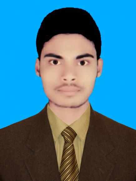 StarFDC Talent Directory Bangladesh: actors, actresses, singers, dancers and media technical experts