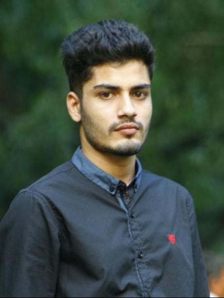 StarFDC Talent Directory Bangladesh: actors, actresses, singers, dancers and media technical experts