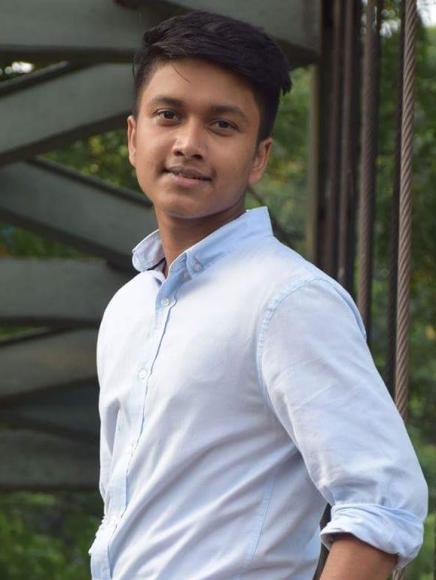 StarFDC Talent Directory Bangladesh: actors, actresses, singers, dancers and media technical experts