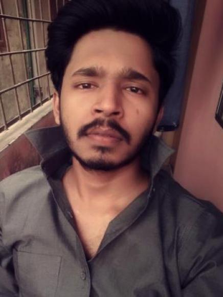 StarFDC Talent Directory Bangladesh: actors, actresses, singers, dancers and media technical experts