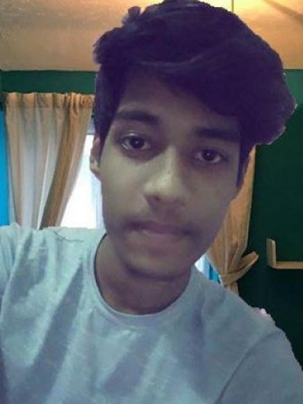 StarFDC Talent Directory Bangladesh: actors, actresses, singers, dancers and media technical experts