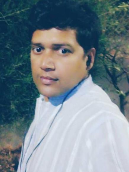 StarFDC Talent Directory Bangladesh: actors, actresses, singers, dancers and media technical experts