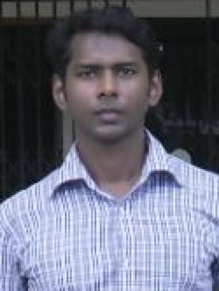 StarFDC Talent Directory Bangladesh: actors, actresses, singers, dancers and media technical experts