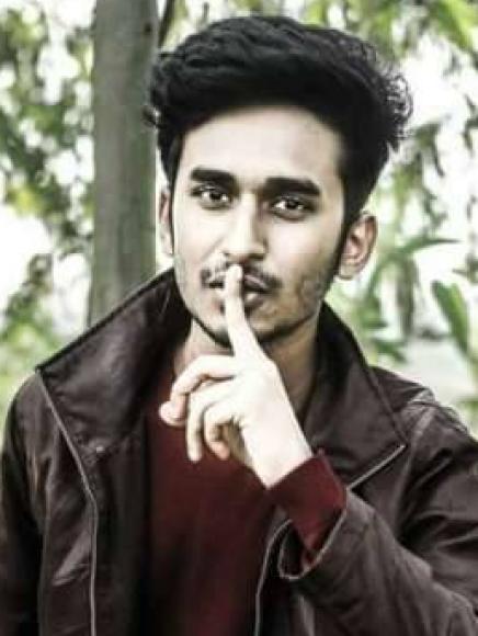 StarFDC Talent Directory Bangladesh: actors, actresses, singers, dancers and media technical experts