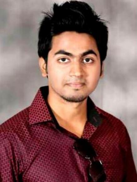 StarFDC Talent Directory Bangladesh: actors, actresses, singers, dancers and media technical experts