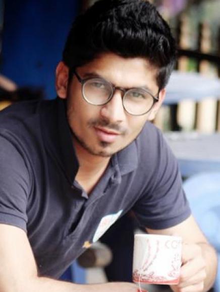StarFDC Talent Directory Bangladesh: actors, actresses, singers, dancers and media technical experts