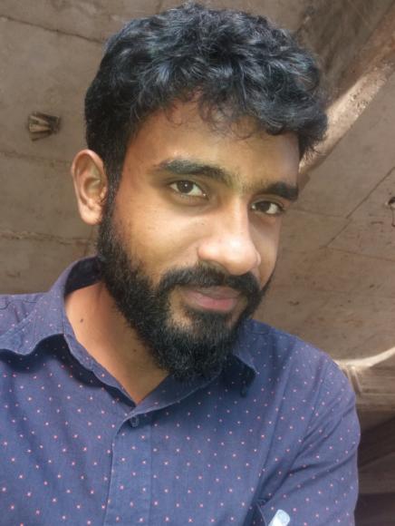 StarFDC Talent Directory Bangladesh: actors, actresses, singers, dancers and media technical experts