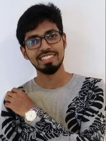 StarFDC Talent Directory Bangladesh: actors, actresses, singers, dancers and media technical experts