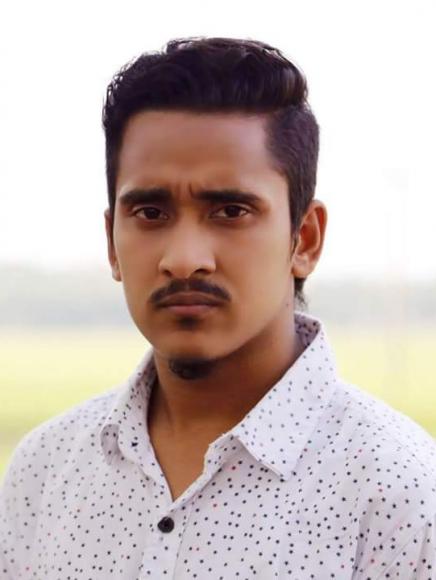 StarFDC Talent Directory Bangladesh: actors, actresses, singers, dancers and media technical experts