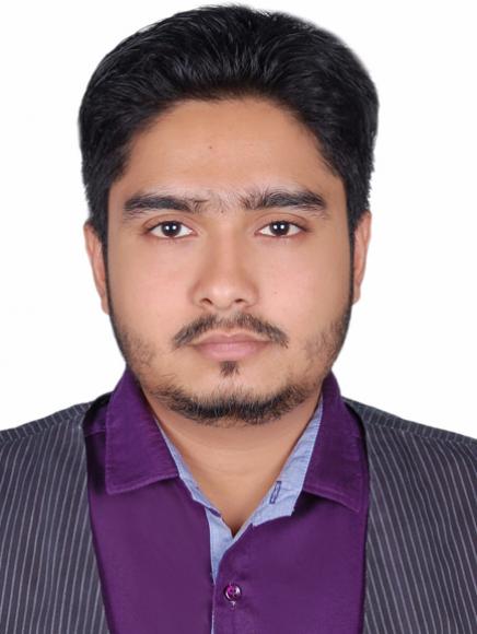 StarFDC Talent Directory Bangladesh: actors, actresses, singers, dancers and media technical experts