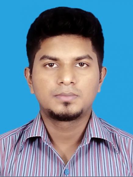 StarFDC Talent Directory Bangladesh: actors, actresses, singers, dancers and media technical experts