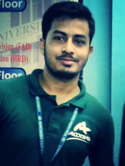 StarFDC Talent Directory Bangladesh: actors, actresses, singers, dancers and media technical experts