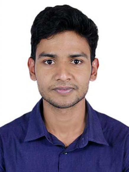 StarFDC Talent Directory Bangladesh: actors, actresses, singers, dancers and media technical experts