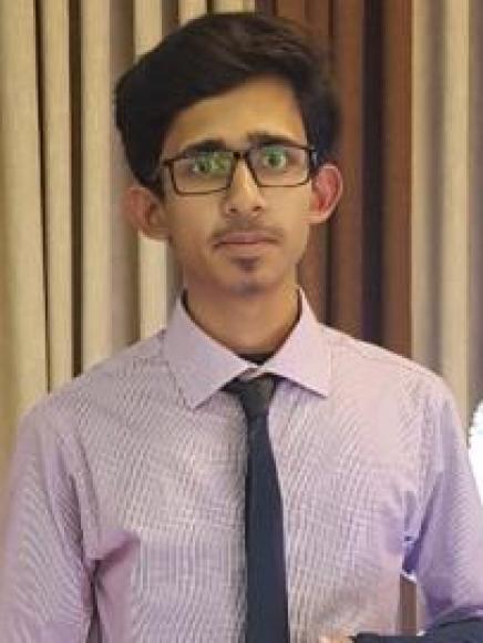 StarFDC Talent Directory Bangladesh: actors, actresses, singers, dancers and media technical experts