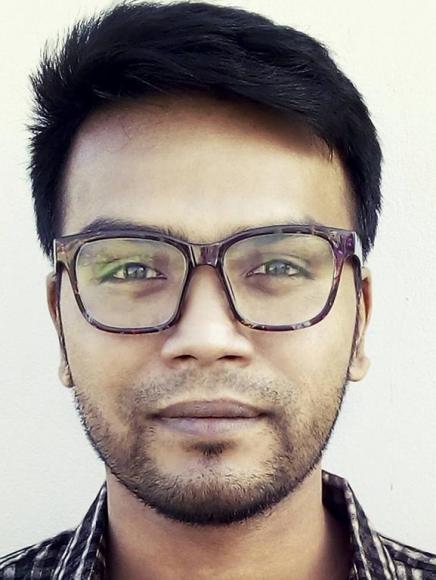 StarFDC Talent Directory Bangladesh: actors, actresses, singers, dancers and media technical experts