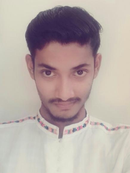 StarFDC Talent Directory Bangladesh: actors, actresses, singers, dancers and media technical experts