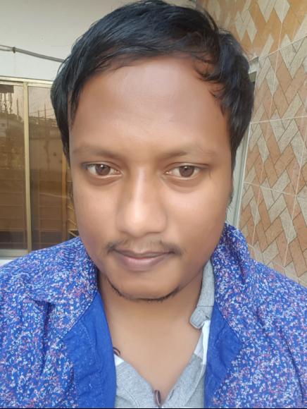 StarFDC Talent Directory Bangladesh: actors, actresses, singers, dancers and media technical experts