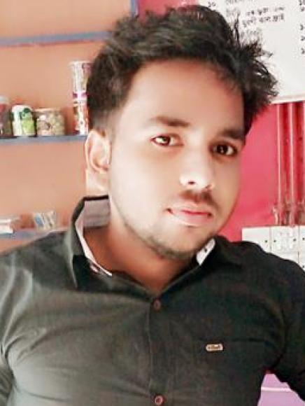 StarFDC Talent Directory Bangladesh: actors, actresses, singers, dancers and media technical experts