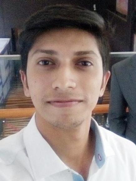 StarFDC Talent Directory Bangladesh: actors, actresses, singers, dancers and media technical experts