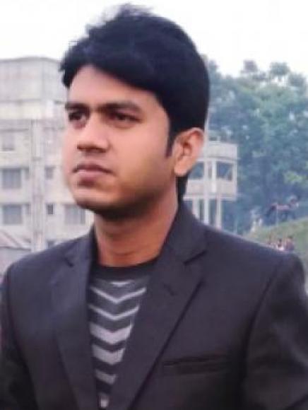 StarFDC Talent Directory Bangladesh: actors, actresses, singers, dancers and media technical experts