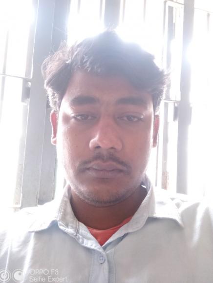 StarFDC Talent Directory Bangladesh: actors, actresses, singers, dancers and media technical experts