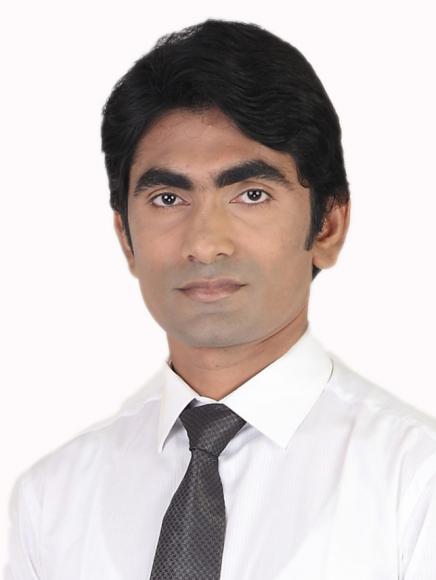 StarFDC Talent Directory Bangladesh: actors, actresses, singers, dancers and media technical experts