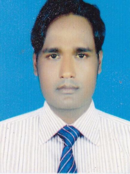 StarFDC Talent Directory Bangladesh: actors, actresses, singers, dancers and media technical experts