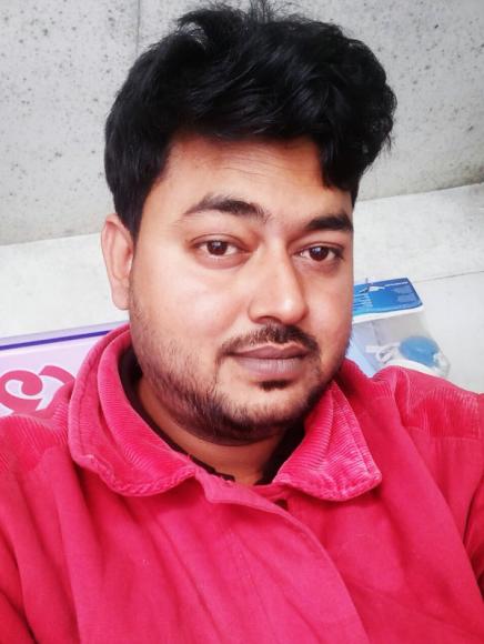 StarFDC Talent Directory Bangladesh: actors, actresses, singers, dancers and media technical experts