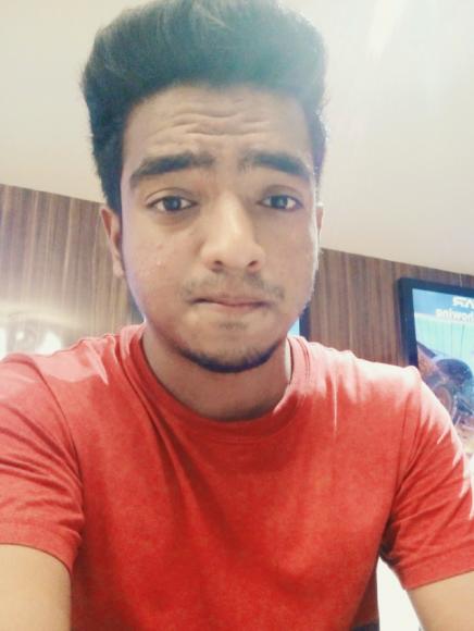 StarFDC Talent Directory Bangladesh: actors, actresses, singers, dancers and media technical experts