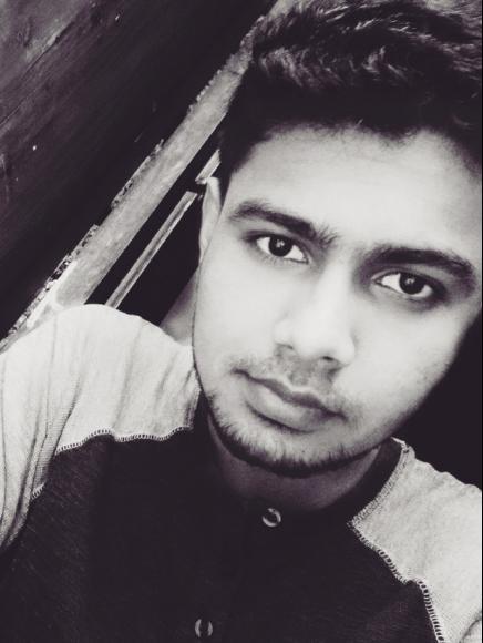 StarFDC Talent Directory Bangladesh: actors, actresses, singers, dancers and media technical experts