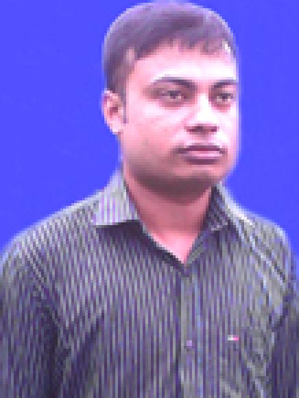 StarFDC Talent Directory Bangladesh: actors, actresses, singers, dancers and media technical experts