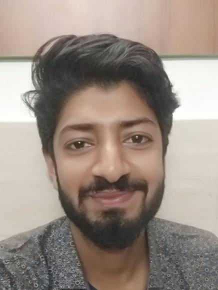 StarFDC Talent Directory Bangladesh: actors, actresses, singers, dancers and media technical experts