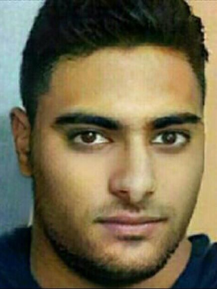 StarFDC Talent Directory Bangladesh: actors, actresses, singers, dancers and media technical experts