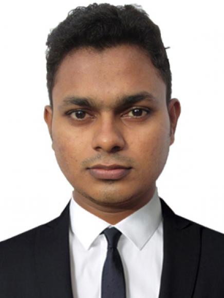 StarFDC Talent Directory Bangladesh: actors, actresses, singers, dancers and media technical experts