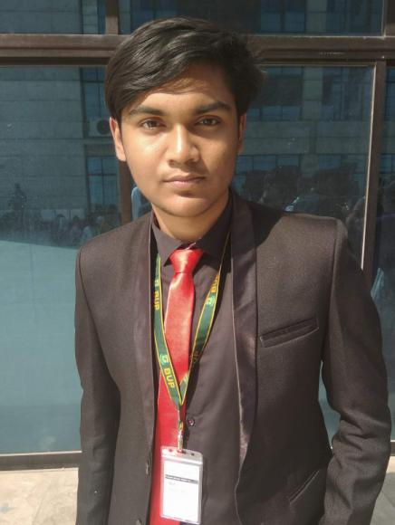 StarFDC Talent Directory Bangladesh: actors, actresses, singers, dancers and media technical experts